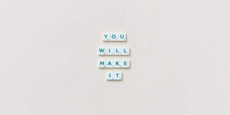 Top 20 Quotes on Entrepreneurial Spirit for Career Success by Oprah