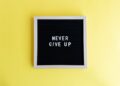 Top 12 Quotes on Resilience Every Professional Needs to Hear
