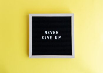 Top 12 Quotes on Resilience Every Professional Needs to Hear