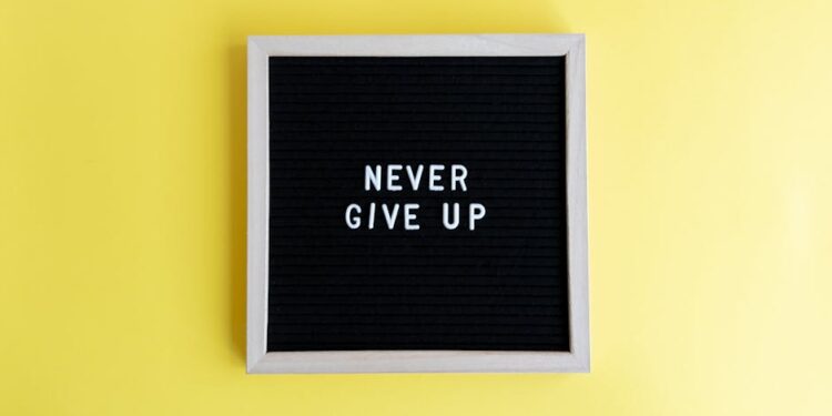 Top 12 Quotes on Resilience Every Professional Needs to Hear