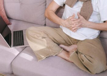 Top 20 Quotes on Mindfulness That Will Change Your Career