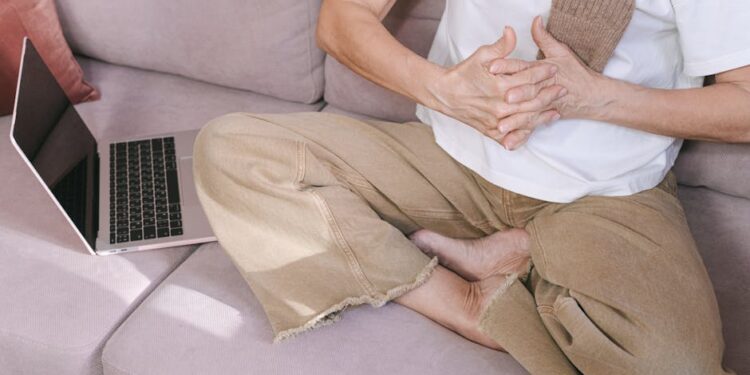 Top 20 Quotes on Mindfulness That Will Change Your Career