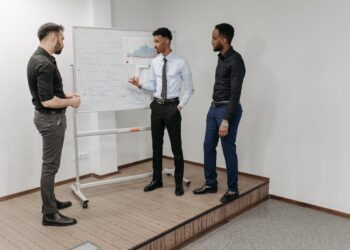 Top 20 Quotes on Career Resilience That Will Inspire Every Young Professional