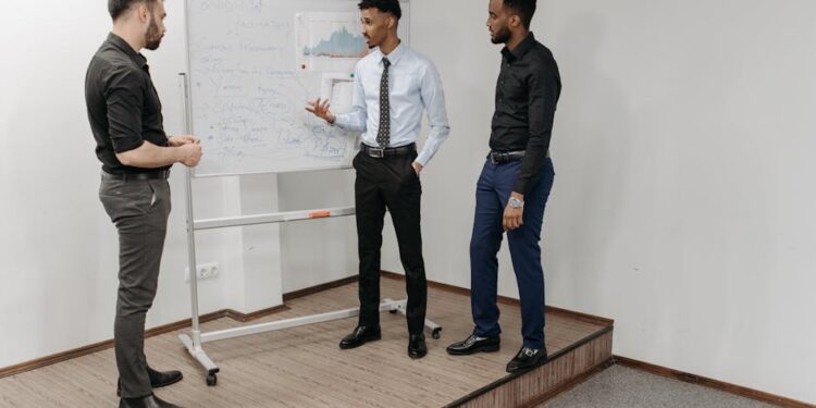 Top 20 Quotes on Career Resilience That Will Inspire Every Young Professional