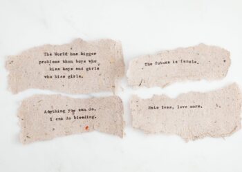 Top 20 Quotes on Sustainability That Will Inspire Your Career