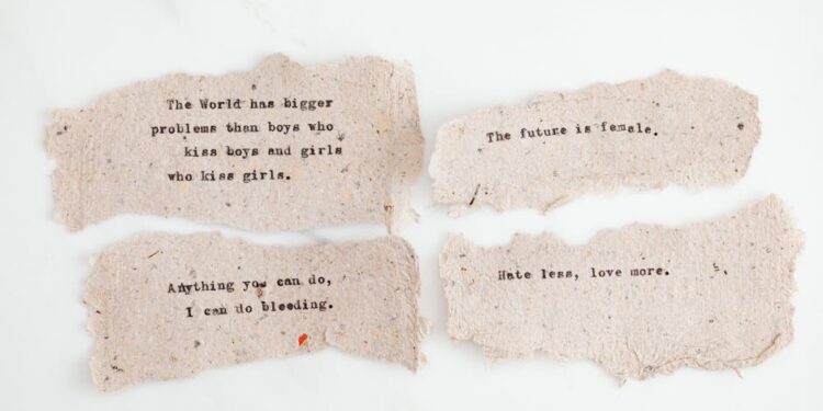 Top 20 Quotes on Sustainability That Will Inspire Your Career