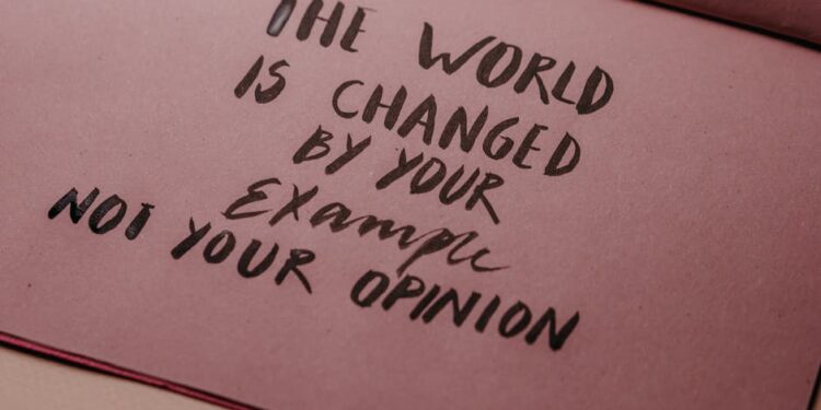 Top 12 Quotes on Entrepreneurship That Will Inspire Every Young Professional