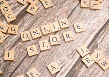 Top 13 Quotes on E-Commerce That Will Inspire Every Young Professional