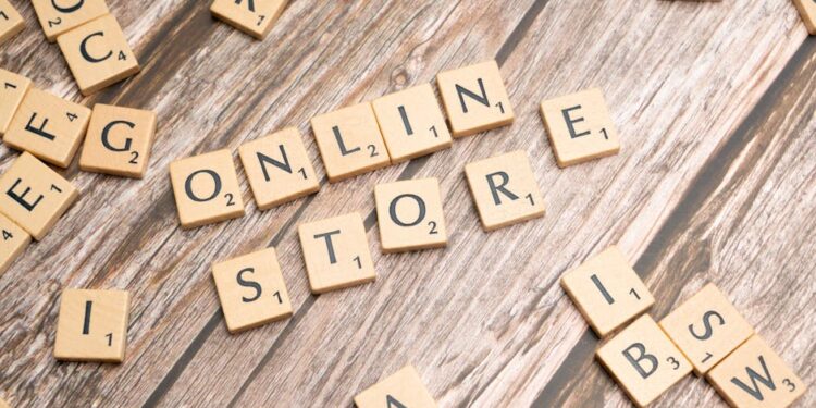 Top 13 Quotes on E-Commerce That Will Inspire Every Young Professional