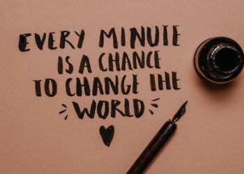 Top 20 Maya Angelou Quotes on Mentorship That Will Empower Every Professional