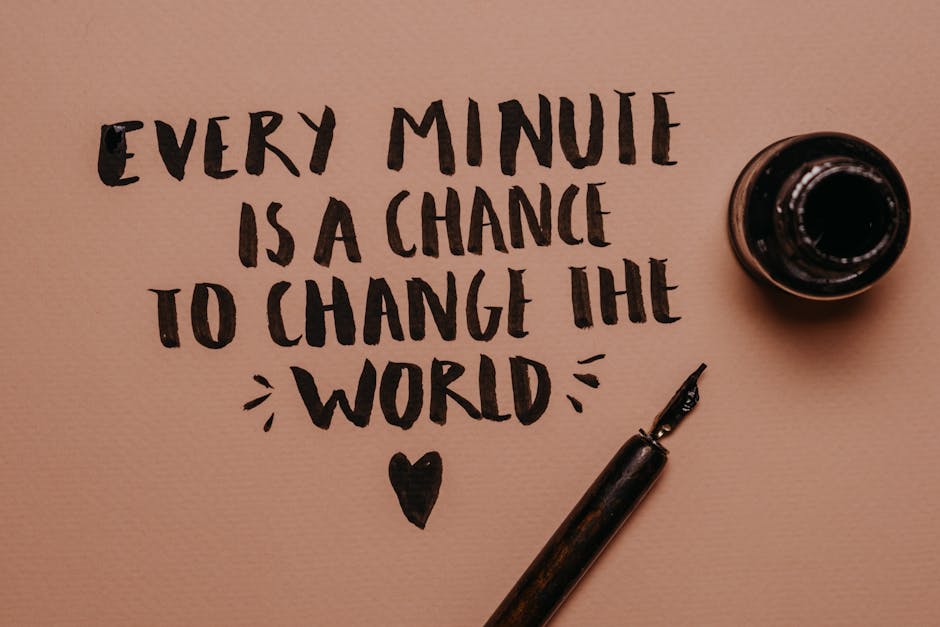Top 20 Maya Angelou Quotes on Mentorship That Will Empower Every Professional
