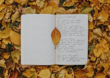 Top 20 Quotes on Creativity from Neil Gaiman That Will Inspire Every Professional