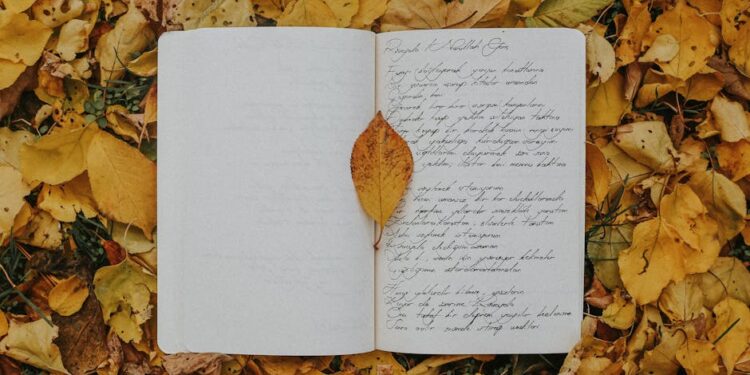 Top 20 Quotes on Creativity from Neil Gaiman That Will Inspire Every Professional