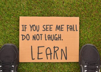 Top 20 Malala Yousafzai Quotes on Resilience Every Young Professional Needs to Hear