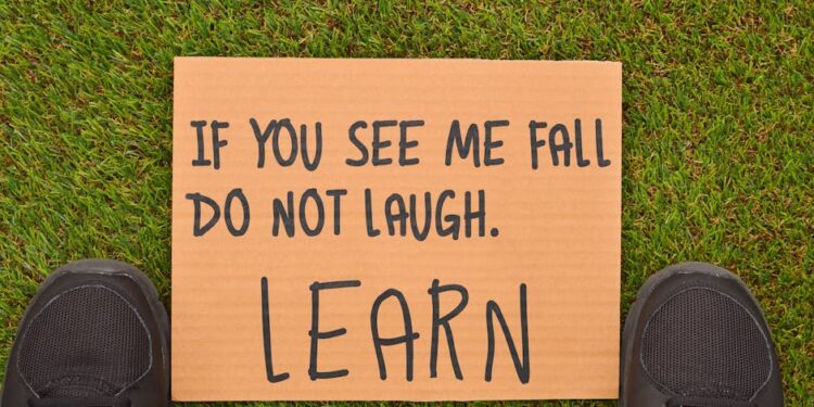 Top 20 Malala Yousafzai Quotes on Resilience Every Young Professional Needs to Hear