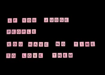 Top 20 Dolly Rebecca Parton Quotes on Social Media from Dolly Parton That Will Inspire Every Professional