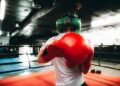 Top 20 Quotes on Perseverance from Muhammad Ali That Will Inspire Career Success