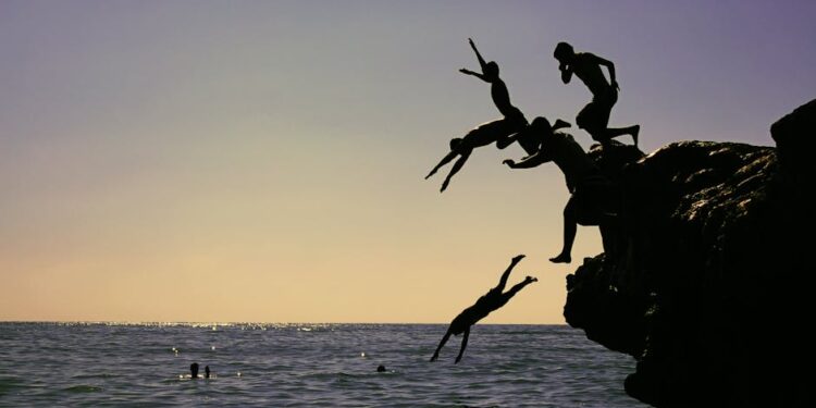 Top 19 Arianna Stassinopoulos Huffington Arianna Huffington Quotes on Risk Taking Every Professional Needs to Hear