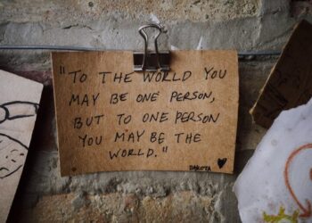 Top 20 Quotes on Global Citizenship That Will Inspire Every Professional