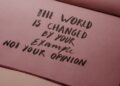Top 10 Richard Branson Quotes on Entrepreneurship That Will Inspire Every Young Professional