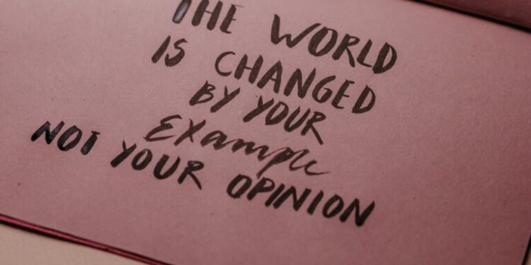 Top 10 Richard Branson Quotes on Entrepreneurship That Will Inspire Every Young Professional
