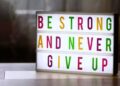 Top 19 Mary Louise Streep Meryl Streep Quotes on Resilience Every Young Professional Needs to Hear