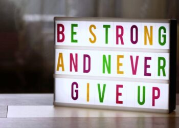 Top 19 Mary Louise Streep Meryl Streep Quotes on Resilience Every Young Professional Needs to Hear