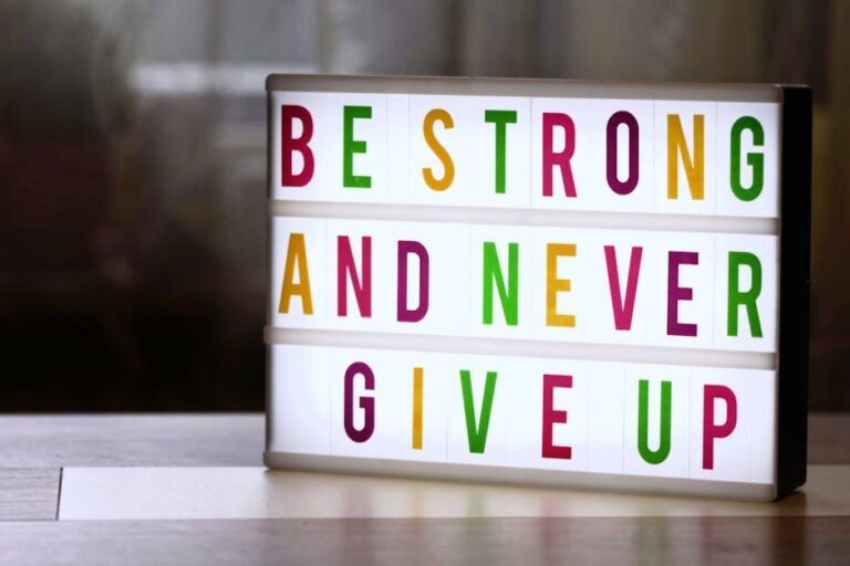 Top 19 Mary Louise Streep Meryl Streep Quotes on Resilience Every Young Professional Needs to Hear