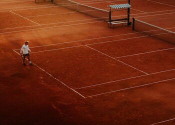 Top 20 Quotes on Sustainable Futures by Rafael Nadal for Career Success