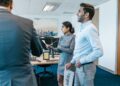 Why PE Associates with an MBA Earn 20% More Than Those Without After 2 Years