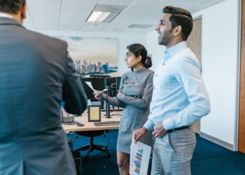 Why PE Associates with an MBA Earn 20% More Than Those Without After 2 Years