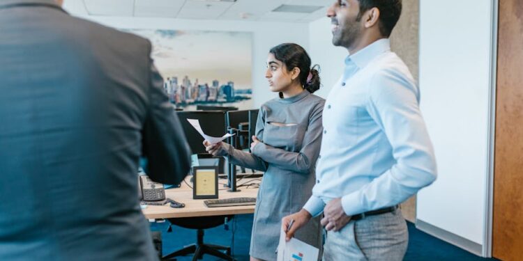 Why PE Associates with an MBA Earn 20% More Than Those Without After 2 Years