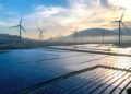 Can a PhD in Environmental Science Lead to a High-Paying Career in Sustainability Consulting?