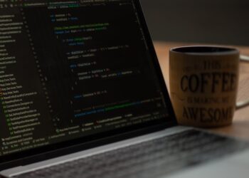Is Coding Worth It in the US Salary vs Cost