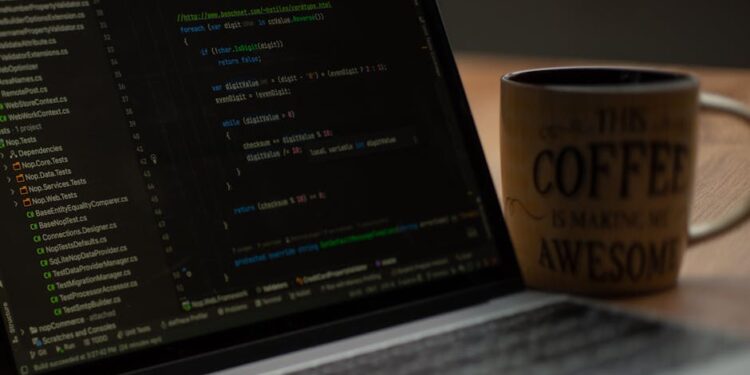 Is Coding Worth It in the US Salary vs Cost