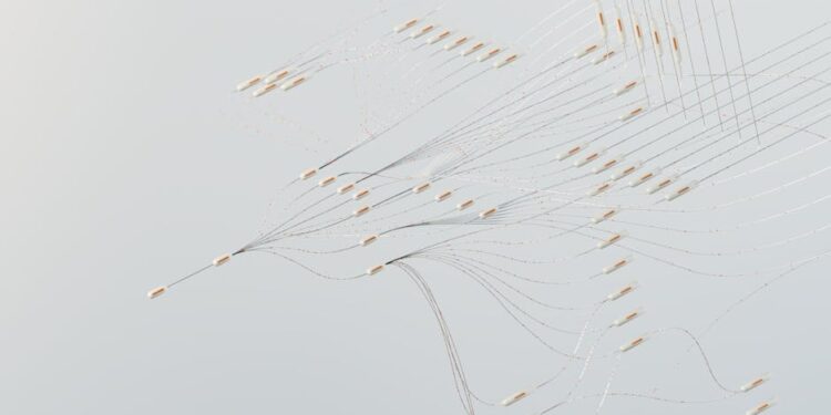 Why Some Professionals Succeed in Data Science Careers While Others Don’t