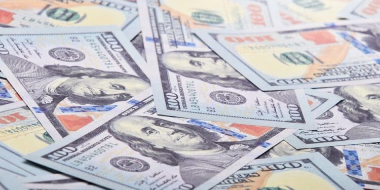 Product Management vs Marketing Careers in the US: Which Offers Higher Salary?