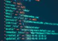 Software Engineering vs Data Science Careers in the US Which Pays More?
