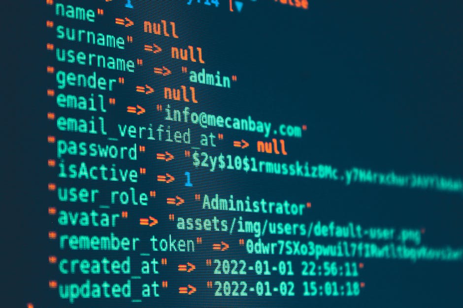 Software Engineering vs Data Science Careers in the US Which Pays More?