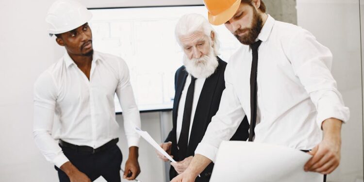 How to Become an Architect in the USA: Degrees, Licensing, Portfolio, and Career Growth