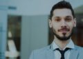 How to Build a Personal Brand in 2026: A Practical Roadmap for Students and Professionals