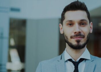How to Build a Personal Brand in 2026: A Practical Roadmap for Students and Professionals