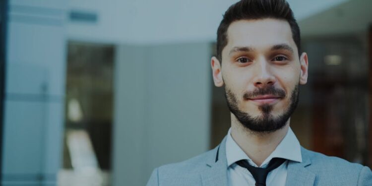 How to Build a Personal Brand in 2026: A Practical Roadmap for Students and Professionals