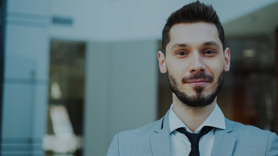How to Build a Personal Brand in 2026: A Practical Roadmap for Students and Professionals