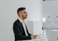 How to Become a Data Scientist in India: Skills, Courses, Projects, and First Job Plan