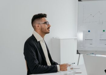 How to Become a Data Scientist in India: Skills, Courses, Projects, and First Job Plan