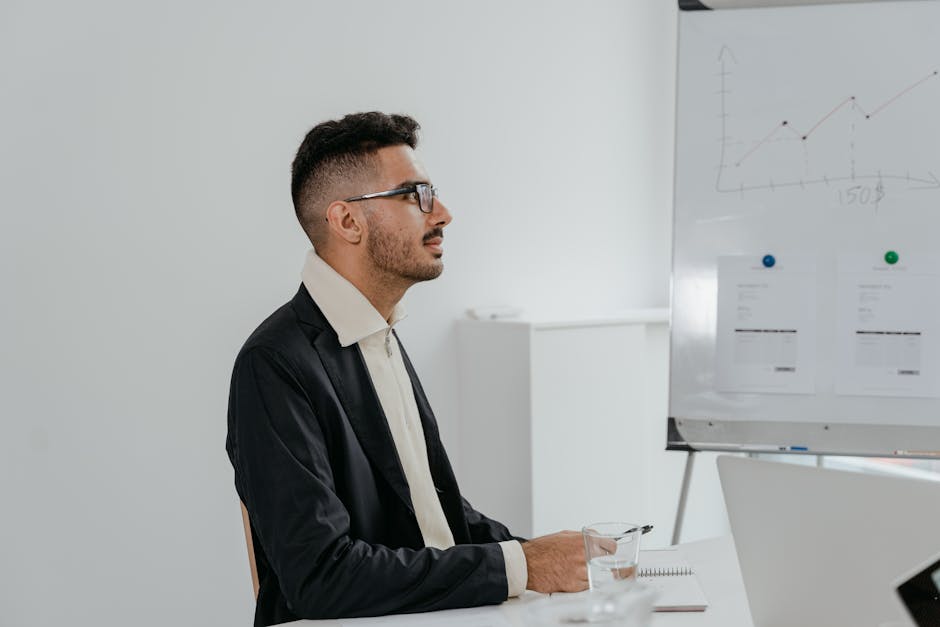 How to Become a Data Scientist in India: Skills, Courses, Projects, and First Job Plan