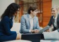 How to Build a Business in Europe: From Idea to First Customers as a Non-EU Citizen