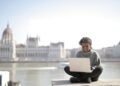 How to Build a Business in Europe as a Digital Nomad: A Step-by-Step Guide