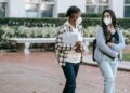 Campus Mental Health Reimagined: How Peer‑Led Support Is Reshaping Institutional Power and Career Capital